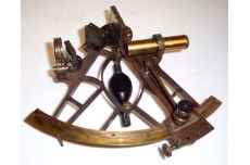 Sextant